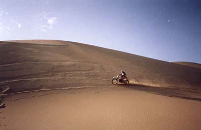 05-Cruzando-Duna.jpg