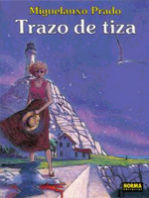 080703trazo.jpg