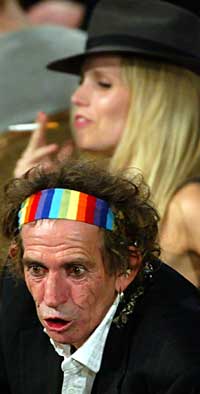20060602233505-richards.jpg