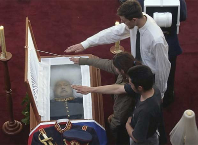 20061214041119-saludo-nazi.jpg