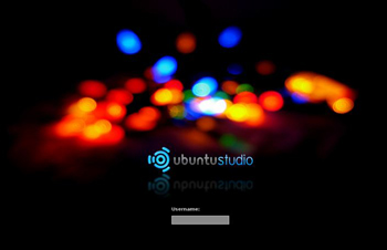 20070715164124-ubuntustudio2.jpg