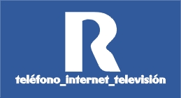 20081203053219-logo-azul-22x12-375.jpg