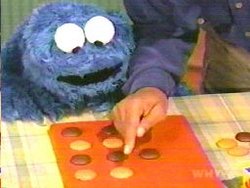 250px-Tv_sesame_street_cookie_monster_interested.jpg