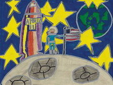 Armstrong_72.jpg