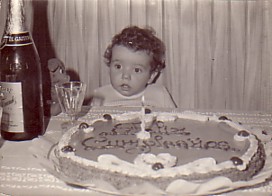 Cumple.jpg