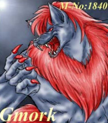 Gmork.jpg
