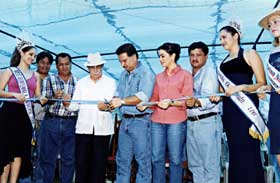 Inauguracion.jpg