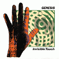 Invisible_touch.gif