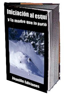 Libro2.jpg