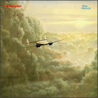 Mike-Oldfield-Five-Miles-Out-cover.jpg