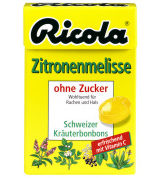 Ricola2.jpg