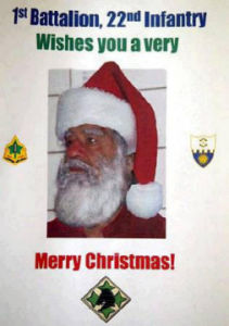 Santa.jpg
