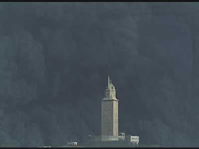 Torre.jpg