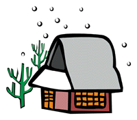 casita.gif