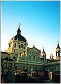 catedral-almudena-small.jpg