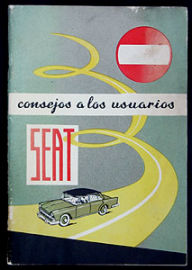 consejos.jpg