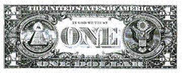 dollar1.jpg
