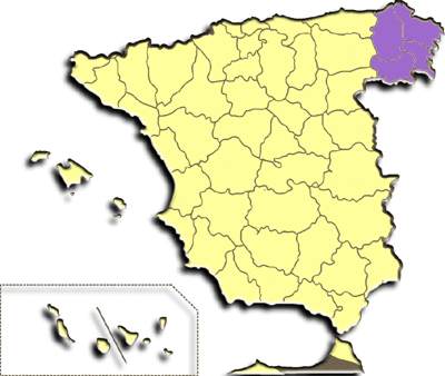 espana2.jpg