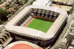 estadio_riazor_3.jpg