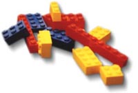lego_medium.jpg