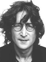 lennon.jpg