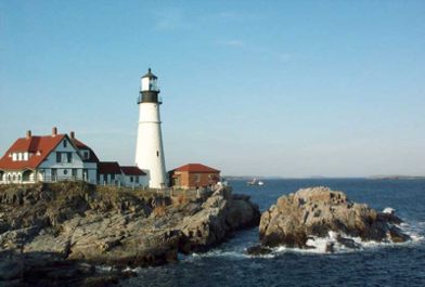 lighthouse05.jpg