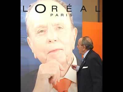 loreal.jpg