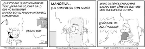 mandriva.jpg