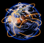 mundo2.gif