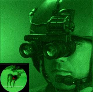 nightvision3.jpg