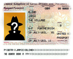 passport.jpg
