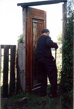 portadaleira.jpg