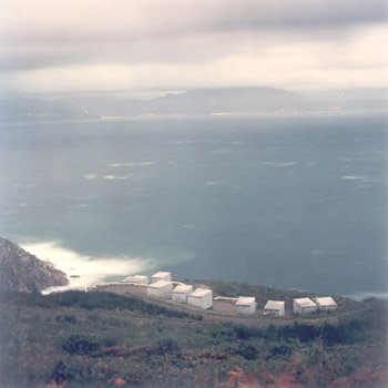 portela4.jpg