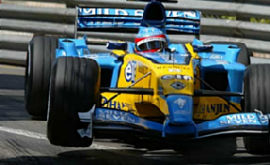 renault_fernando_alonso_2.jpg