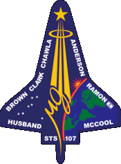 sts-107-patch_small.gif