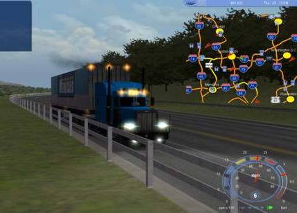 truck2.jpg