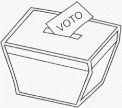 voto.gif