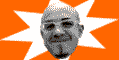 wanadoo-120x60-241003.gif