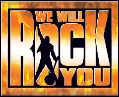 wewillrockyou.jpg